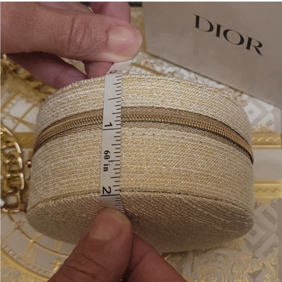 Dior - Picture 14 of 14